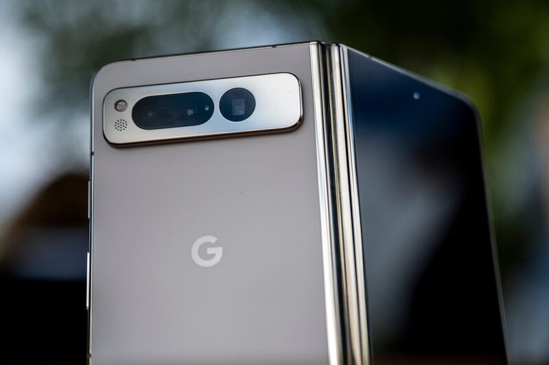 Indonesia suspende venta de teléfonos Google Pixel: ¿por qué? Indonesia suspende venta de teléfonos Google Pixel: ¿por qué?