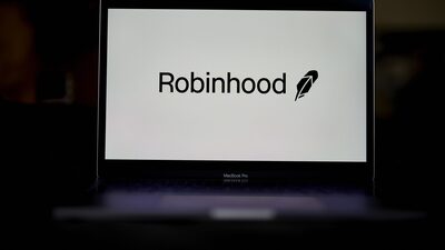 Robinhood corta 9% da equipe em tempo integral após ‘hiper crescimento’ Robinhood corta 9% da equipe em tempo integral após ‘hiper crescimento’