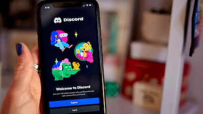 Brasil ordena a Discord suspender sus transmisiones en vivo tras la muerte de una menor Brasil ordena a Discord suspender sus transmisiones en vivo tras la muerte de una menor
