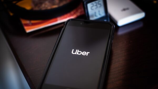 Estas son las principales claves para entender los “Uber Files” Estas son las principales claves para entender los “Uber Files”