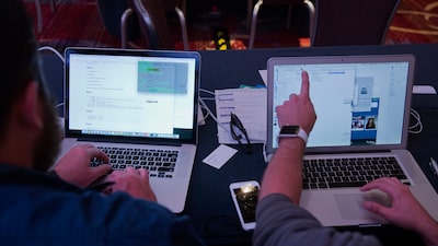 América Latina avança na exportação de serviços: Costa Rica e Colômbia se destacam América Latina avança na exportação de serviços: Costa Rica e Colômbia se destacam