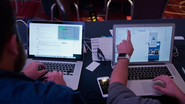 América Latina avança na exportação de serviços: Costa Rica e Colômbia se destacam América Latina avança na exportação de serviços: Costa Rica e Colômbia se destacam