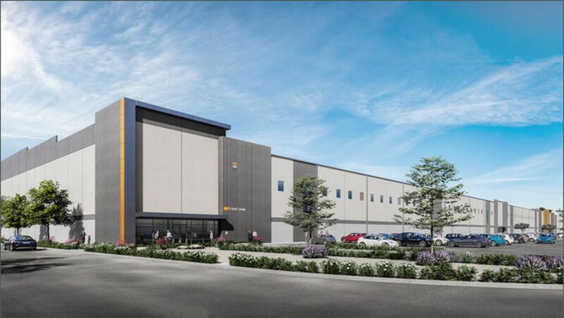 Los tenedores de Terrafina, a cargo de Alberto Chretin, van a participar en una asamblea informativa el 30 de abril en la que conocerán formalmente seis propuestas de adquisición, en lo que se anticipa puede desatar una novela en medio del objetivo para quedarse con sus activos. Los tenedores de Terrafina, a cargo de Alberto Chretin, van a participar en una asamblea informativa el 30 de abril en la que conocerán formalmente seis propuestas de adquisición, en lo que se anticipa puede desatar una novela en medio del objetivo para quedarse con sus activos.