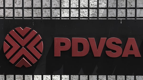Bonos venezolanos y de Pdvsa se recuperarían en el segundo semestre de 2024: BancTrust Bonos venezolanos y de Pdvsa se recuperarían en el segundo semestre de 2024: BancTrust
