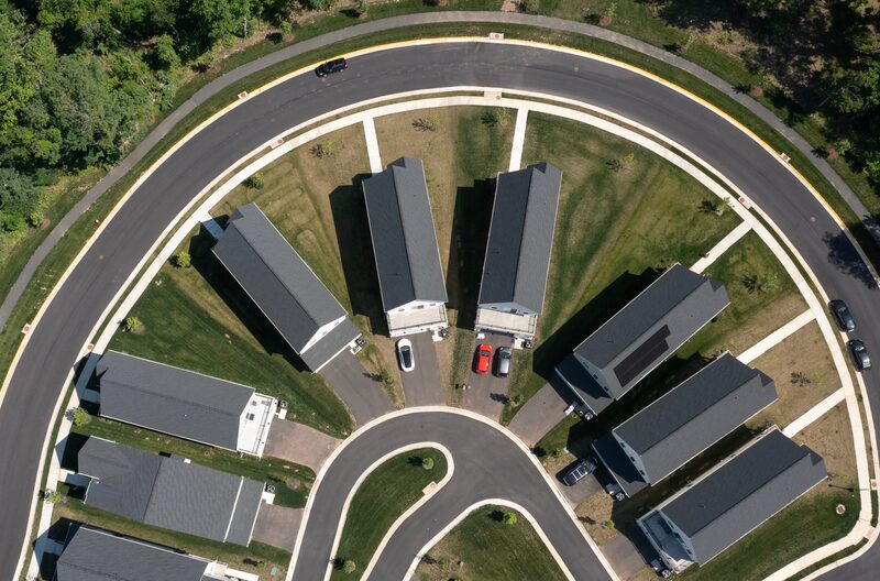 Homes in Aldie, Virginia, US Homes in Aldie, Virginia, US