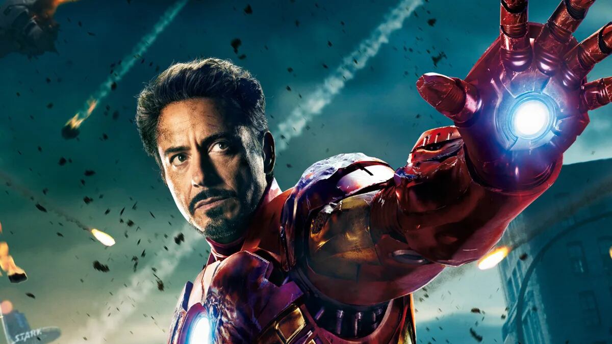 ¿Cuál es la fortuna de los actores de 'Avengers: Doomsday'? De Robert Downey Jr. a Pedro Pascal