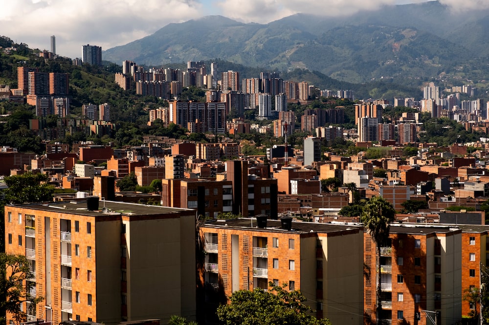 Vivienda. Vivienda.