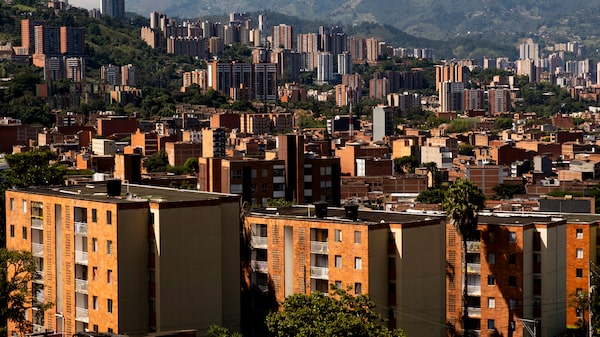 ¿Pierde la cuota inicial si desiste de comprar vivienda en Colombia? Esto dice la ley ¿Pierde la cuota inicial si desiste de comprar vivienda en Colombia? Esto dice la ley