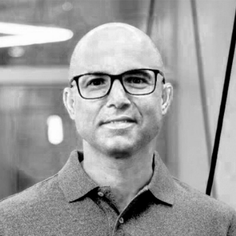 Roberto Valério Roberto Valério