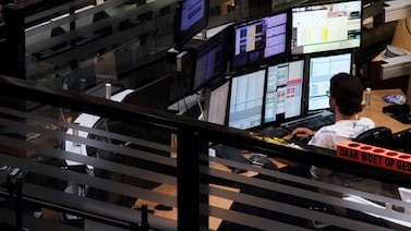 Europa cierra en máximo histórico y las acciones globales avanzan con Wall Street cerrado Europa cierra en máximo histórico y las acciones globales avanzan con Wall Street cerrado