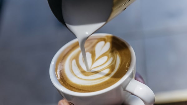 Colombia tiene 12 de las mejores cafeterías de Sudamérica: dos entraron al top 10 Colombia tiene 12 de las mejores cafeterías de Sudamérica: dos entraron al top 10