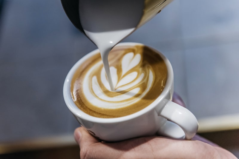 Café Café