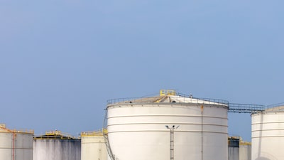 Brent alcanzó los US$110 por primera vez desde mayo ante menores esperanzas de alivio de la oferta Brent alcanzó los US$110 por primera vez desde mayo ante menores esperanzas de alivio de la oferta