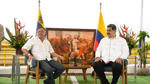 Acuerdo de Alcance Parcial con Venezuela: sus alcances y los sectores que ganan Acuerdo de Alcance Parcial con Venezuela: sus alcances y los sectores que ganan