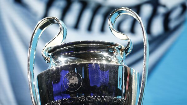Champions League: ¿Cómo se distribuye la bolsa de premios de la copa europea? Champions League: ¿Cómo se distribuye la bolsa de premios de la copa europea?