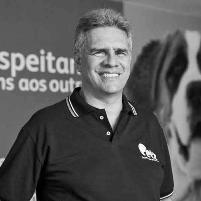 Sergio Zimerman Sergio Zimerman