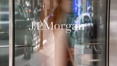 Will Argentina Lift Capital Controls in 2024? JPMorgan’s Top Dog in Buenos Aires Thinks So Will Argentina Lift Capital Controls in 2024? JPMorgan’s Top Dog in Buenos Aires Thinks So