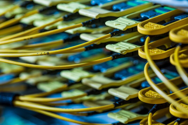 Cantor, Theter y SoftBank planean crear una empresa cripto de US$3.000 millones. Cantor, Theter y SoftBank planean crear una empresa cripto de US$3.000 millones.