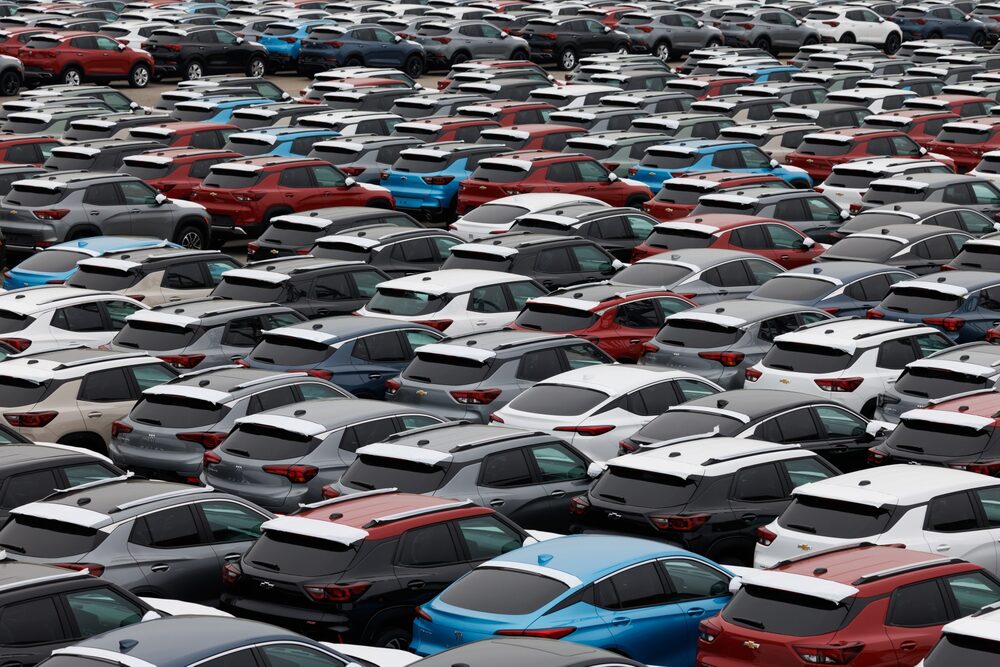 Fotógrafo: Seong Joon Cho/Bloomberg. Fotógrafo: Seong Joon Cho/Bloomberg.