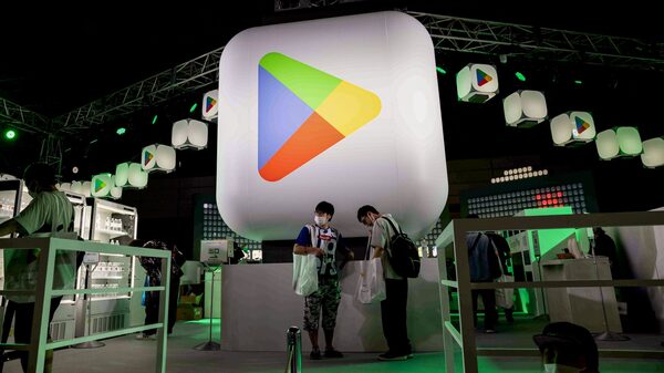 ¿Qué sigue en la lucha por las tiendas de aplicaciones de Apple y Google? ¿Qué sigue en la lucha por las tiendas de aplicaciones de Apple y Google?