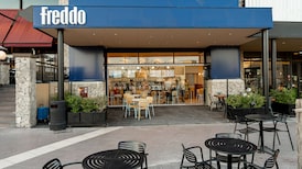 Con inversión y cambio de rumbo, Freddo apuesta por su presencia en Argentina Con inversión y cambio de rumbo, Freddo apuesta por su presencia en Argentina