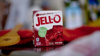 Kraft Heinz diz que removerá corantes artificiais de alimentos nos EUA até 2027 Kraft Heinz diz que removerá corantes artificiais de alimentos nos EUA até 2027