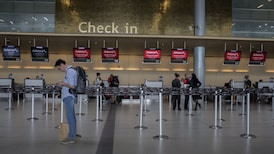 Adiós al destino “barato”: El reto de Colombia para vender valor y no solo beneficio cambiario Adiós al destino “barato”: El reto de Colombia para vender valor y no solo beneficio cambiario