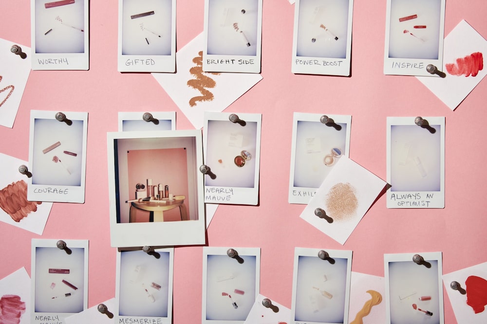 Foto: Gabby Jones/Bloomberg Foto: Gabby Jones/Bloomberg