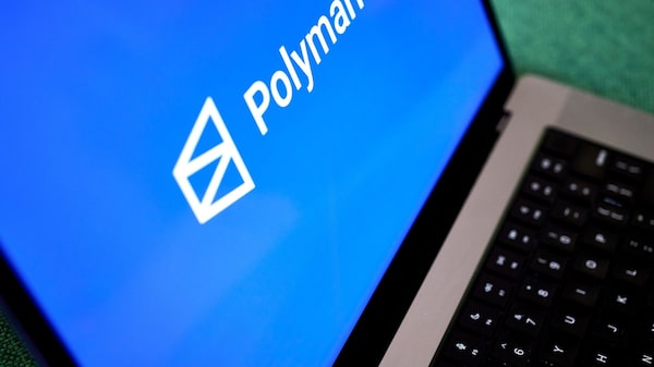 Las disputas en Polymarket exponen el lado oscuro de los mercados de predicción Las disputas en Polymarket exponen el lado oscuro de los mercados de predicción