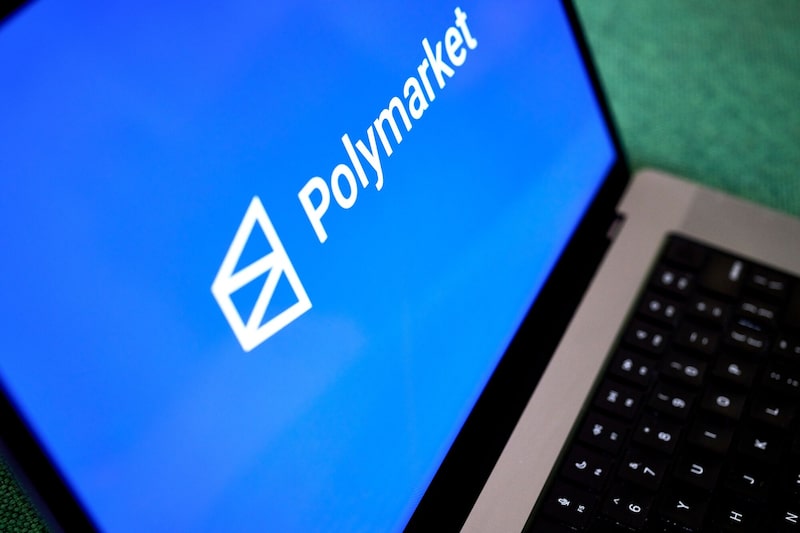 Los mercados de predicción como Polymarket y Kalshi ven a sus usuarios perder más que con las apps de apuestas deportivas. Los mercados de predicción como Polymarket y Kalshi ven a sus usuarios perder más que con las apps de apuestas deportivas.