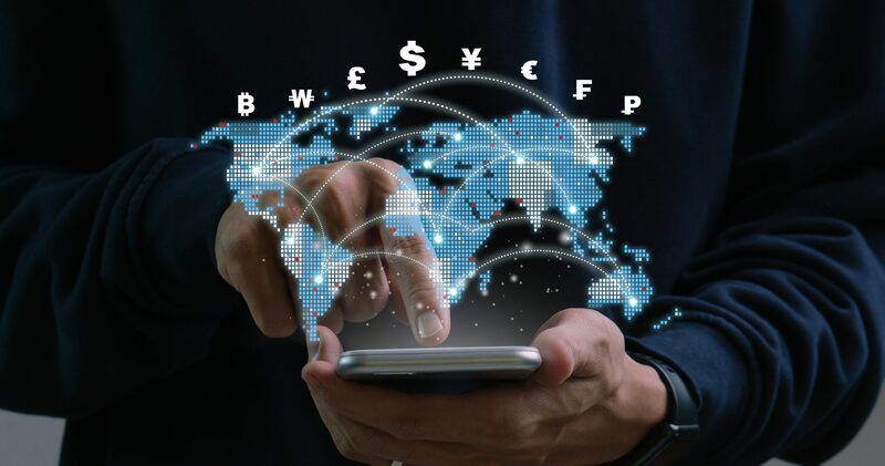 HSBC native ads HSBC native ads