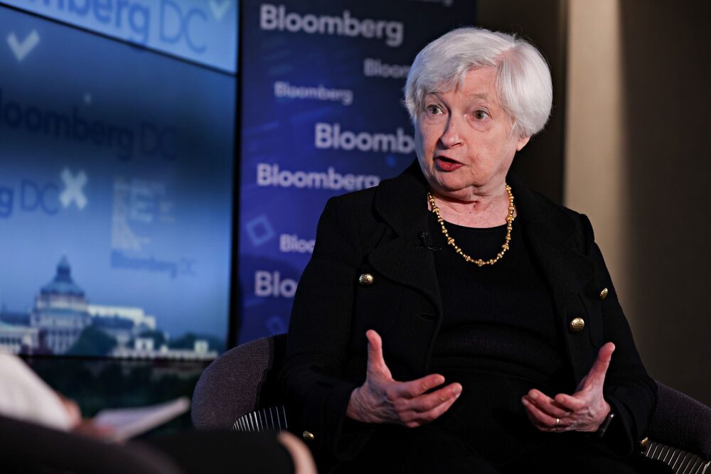la diversificación de las cadenas de suministro reduciría los riesgos asociados con la dependencia de un solo proveedor, especialmente China (Foto: Bloomberg) la diversificación de las cadenas de suministro reduciría los riesgos asociados con la dependencia de un solo proveedor, especialmente China (Foto: Bloomberg)