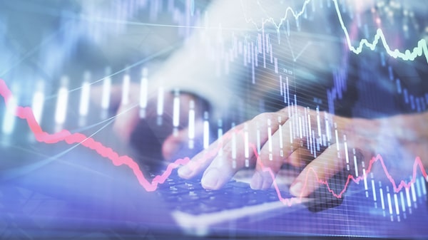 Bolsa de Valores de Lima en Perú: así amanece el 7 de marzo Bolsa de Valores de Lima en Perú: así amanece el 7 de marzo