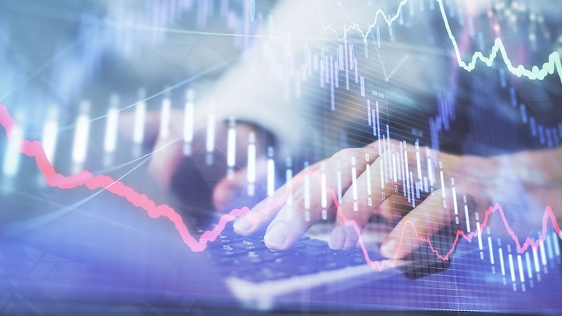 Crédito: (Shutterstock) Crédito: (Shutterstock)