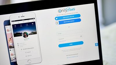 OnlyFans: cómo el sitio se convirtió en un negocio para los creadores de contenidos para adultos OnlyFans: cómo el sitio se convirtió en un negocio para los creadores de contenidos para adultos