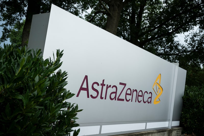 AstraZeneca AstraZeneca