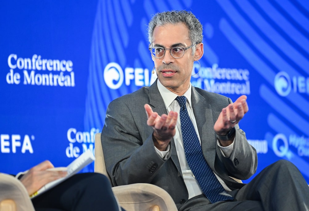 (Fonte: Bloomberg) (Fonte: Bloomberg)