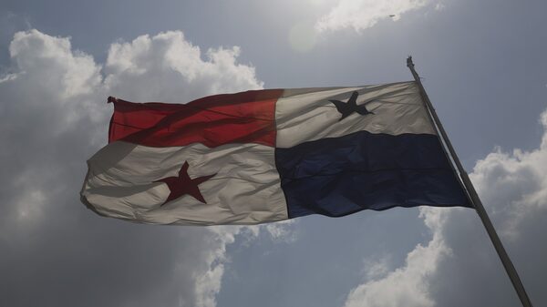 Los beneficios que tendrá Panamá al salir de la lista de blanqueo de capitales de la UE Los beneficios que tendrá Panamá al salir de la lista de blanqueo de capitales de la UE