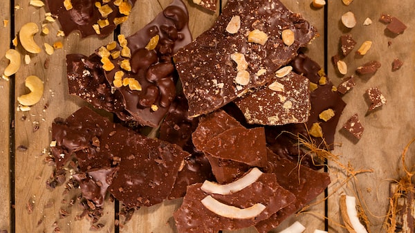 Dengo investe US$ 20 milhões para expansão global de olho em demanda ESG Dengo investe US$ 20 milhões para expansão global de olho em demanda ESG