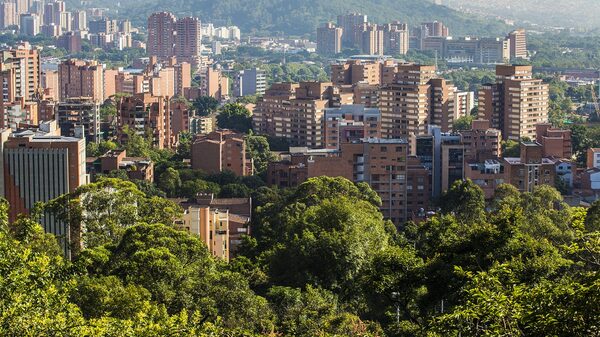 Incremento de arriendo 2023: top de ciudades en Colombia en las que más subió Incremento de arriendo 2023: top de ciudades en Colombia en las que más subió