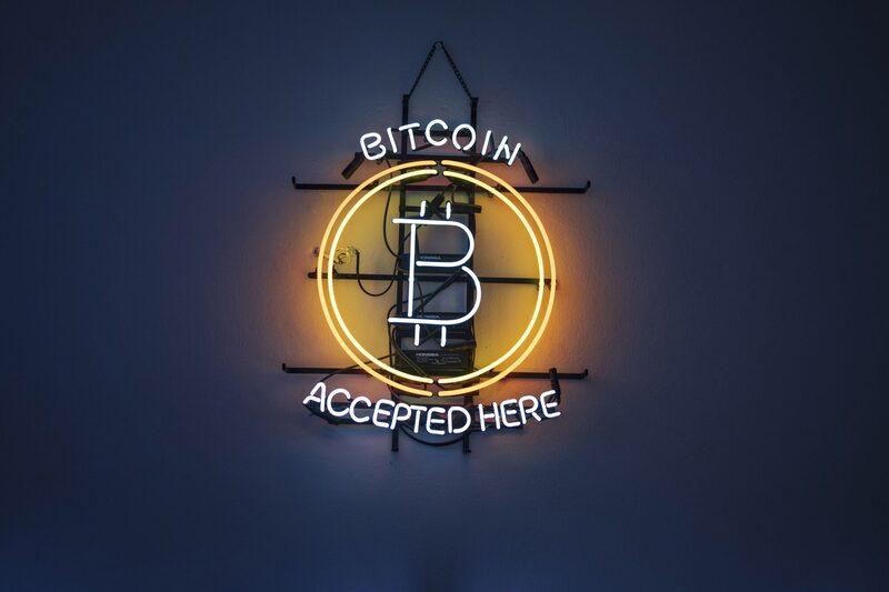 Fotógrafo: Milan Jaros/Bloomberg Fotógrafo: Milan Jaros/Bloomberg