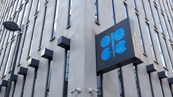 OPEP no anunciaría cambios en la producción de petróleo en su próxima reunión OPEP no anunciaría cambios en la producción de petróleo en su próxima reunión