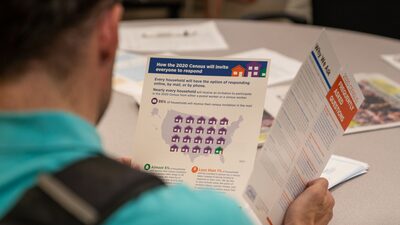 Fondos privados buscan competir con Colpensiones, pero bajo las mismas reglas Fondos privados buscan competir con Colpensiones, pero bajo las mismas reglas