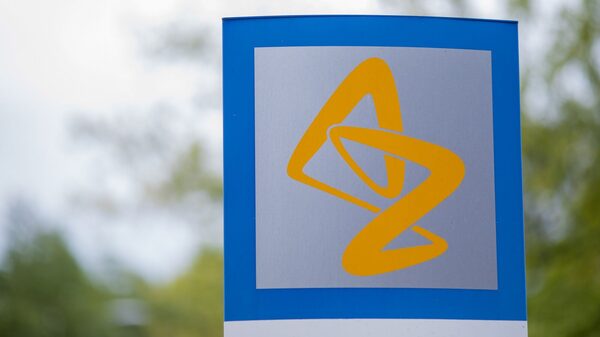 Com Viking e AstraZeneca, pílulas para obesidade buscam desafiar domínio do Ozempic Com Viking e AstraZeneca, pílulas para obesidade buscam desafiar domínio do Ozempic