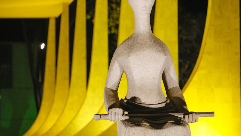 Postura corporativista do STF no caso Master ameaça alimentar uma crise institucional Postura corporativista do STF no caso Master ameaça alimentar uma crise institucional