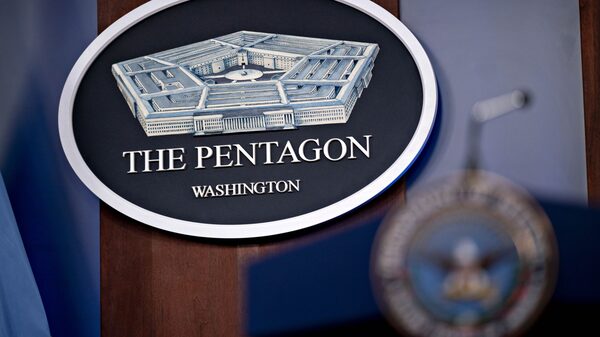 Jack Teixeira, principal sospechoso de filtrar documentos clasificados de EE.UU. Jack Teixeira, principal sospechoso de filtrar documentos clasificados de EE.UU.