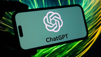 OpenAI comenzará a probar anuncios en ChatGPT para aumentar sus ingresos OpenAI comenzará a probar anuncios en ChatGPT para aumentar sus ingresos