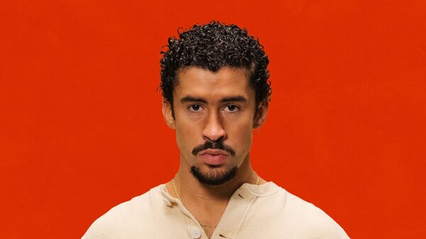 Latin Grammy 2025, de Bad Bunny a CA7RIEL & Paco Amoroso: esta es la lista completa de nominados Latin Grammy 2025, de Bad Bunny a CA7RIEL & Paco Amoroso: esta es la lista completa de nominados