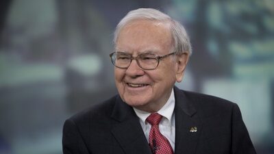 Las seis lecciones para inversionistas que deja la carta de Warren Buffett Las seis lecciones para inversionistas que deja la carta de Warren Buffett