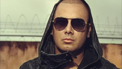 Ritmo aplicado y epistemología del flow: Wisin lanza la Universidad del Perreo en Cayey, Puerto Rico Ritmo aplicado y epistemología del flow: Wisin lanza la Universidad del Perreo en Cayey, Puerto Rico